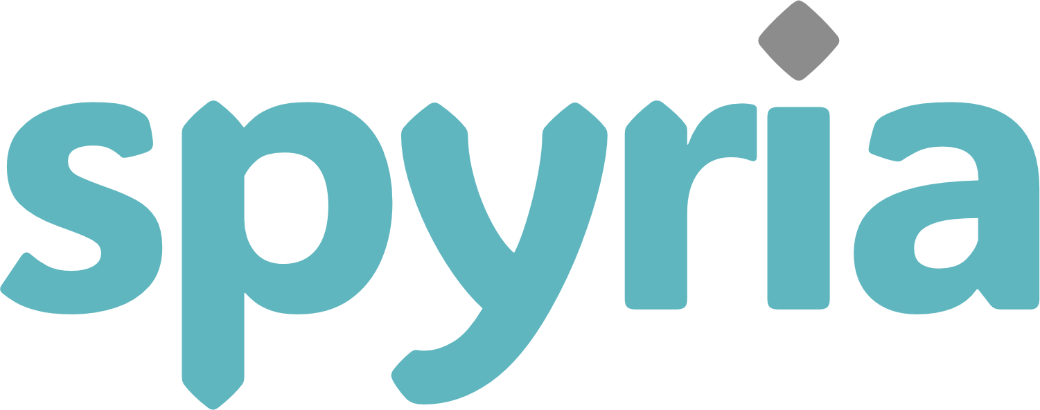 Spyria CRM
